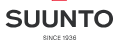 Suunto
