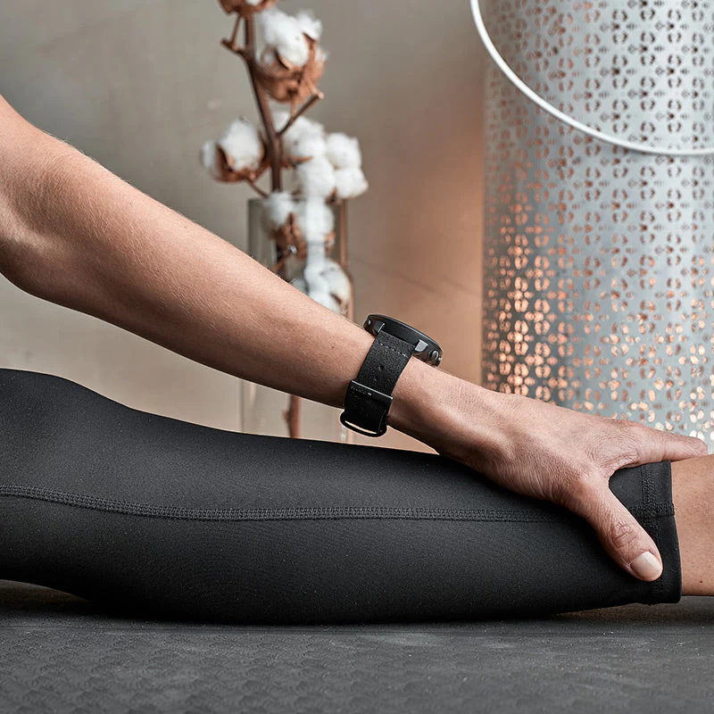 Suunto 3 All Black - Image 10
