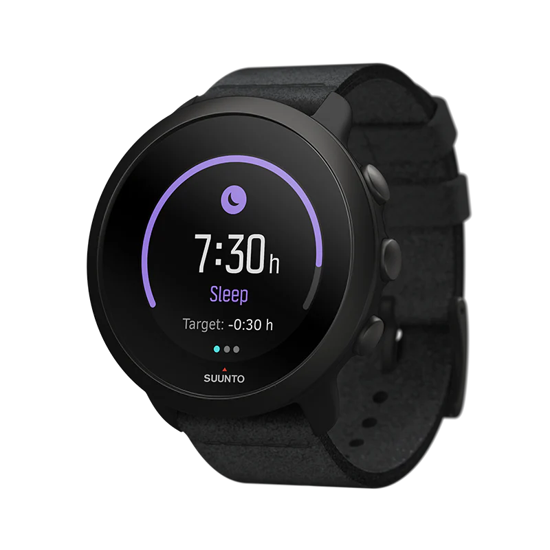 Suunto 3 All Black - Image 2