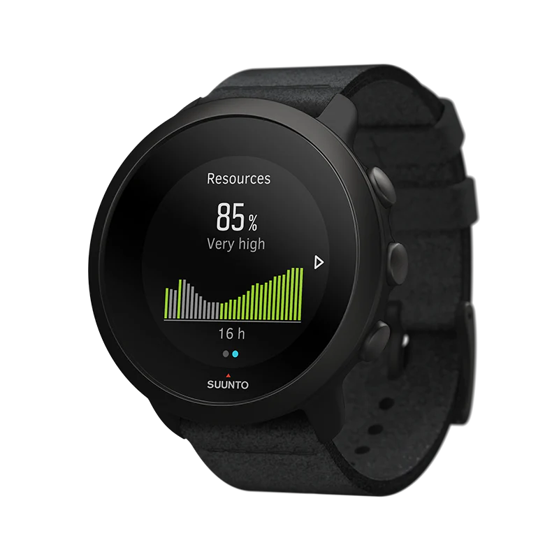 Suunto 3 All Black - Image 7