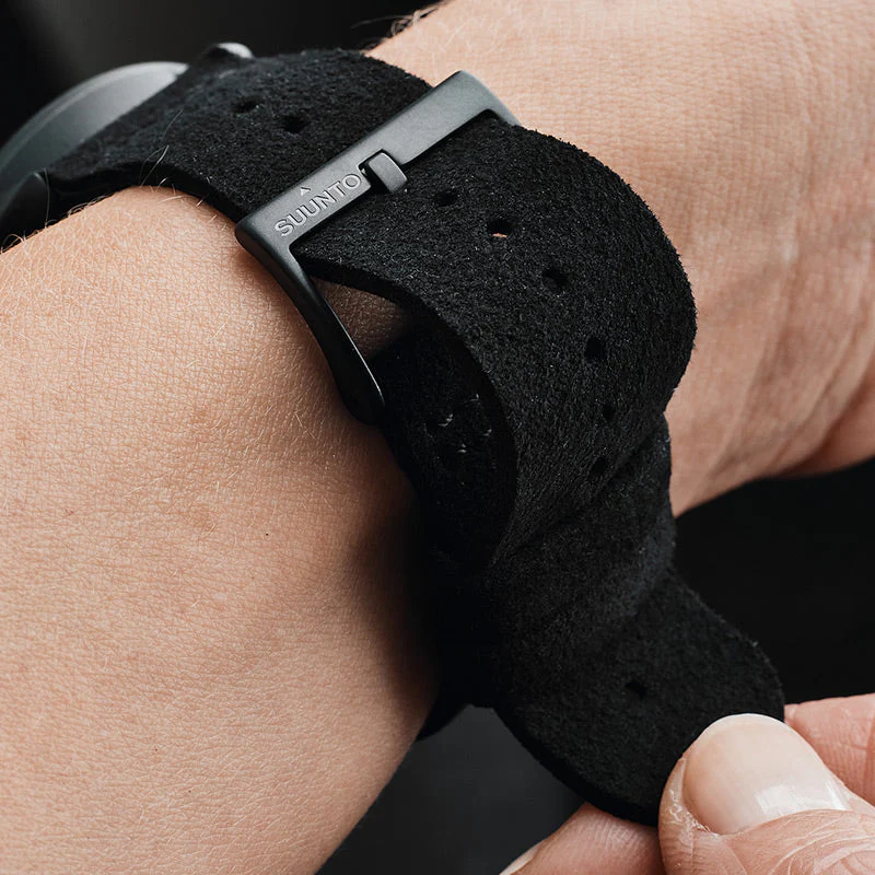Suunto 3 All Black - Image 8