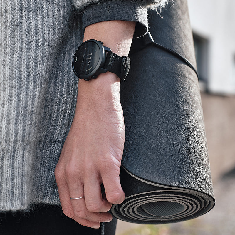 Suunto 3 All Black - Image 9