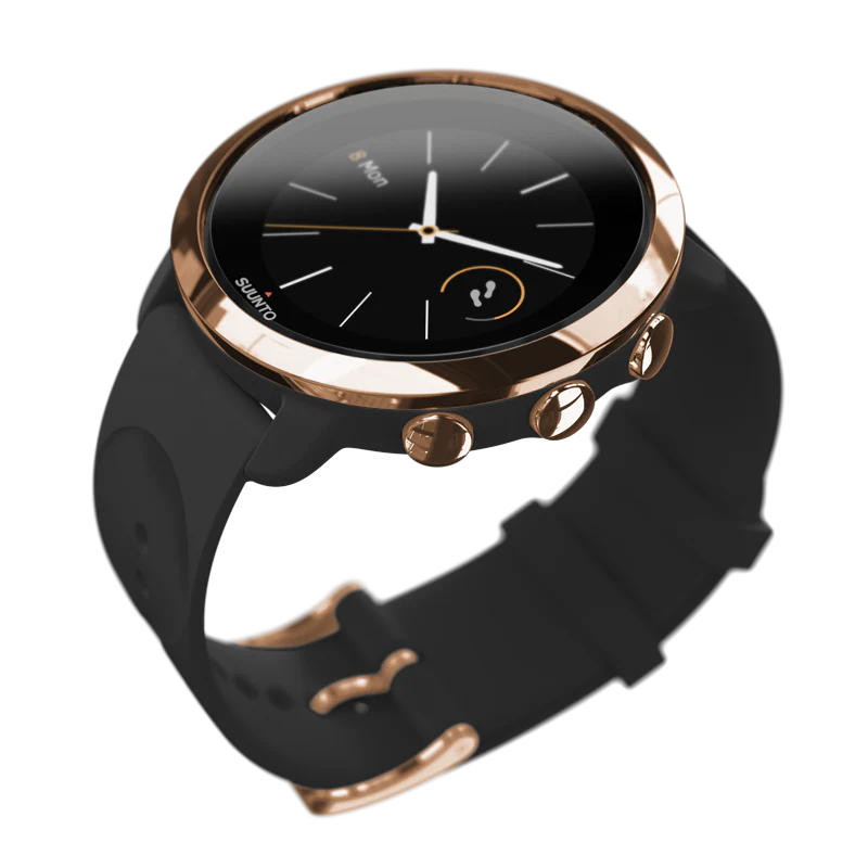 Suunto 3 Fitness Copper - Image 5