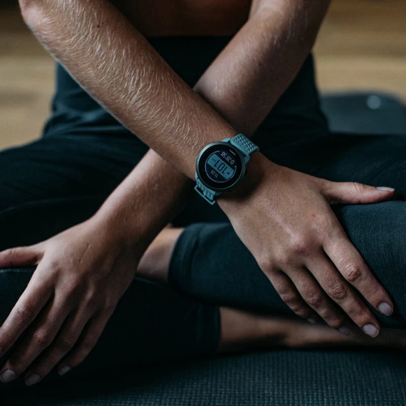 Suunto 3 Moss Grey - Image 11