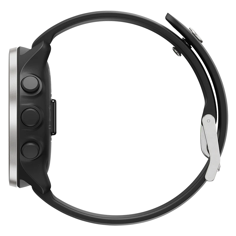 Suunto 5 Peak Black - Image 8