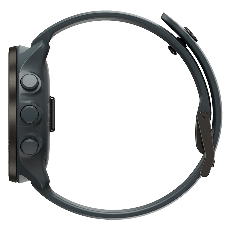 Suunto 5 Peak Cave Green - Image 9