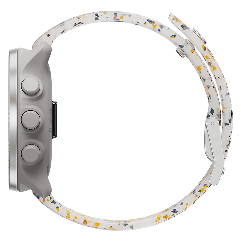 Suunto 5 Peak Ridge Sand Multicolor - Image 6
