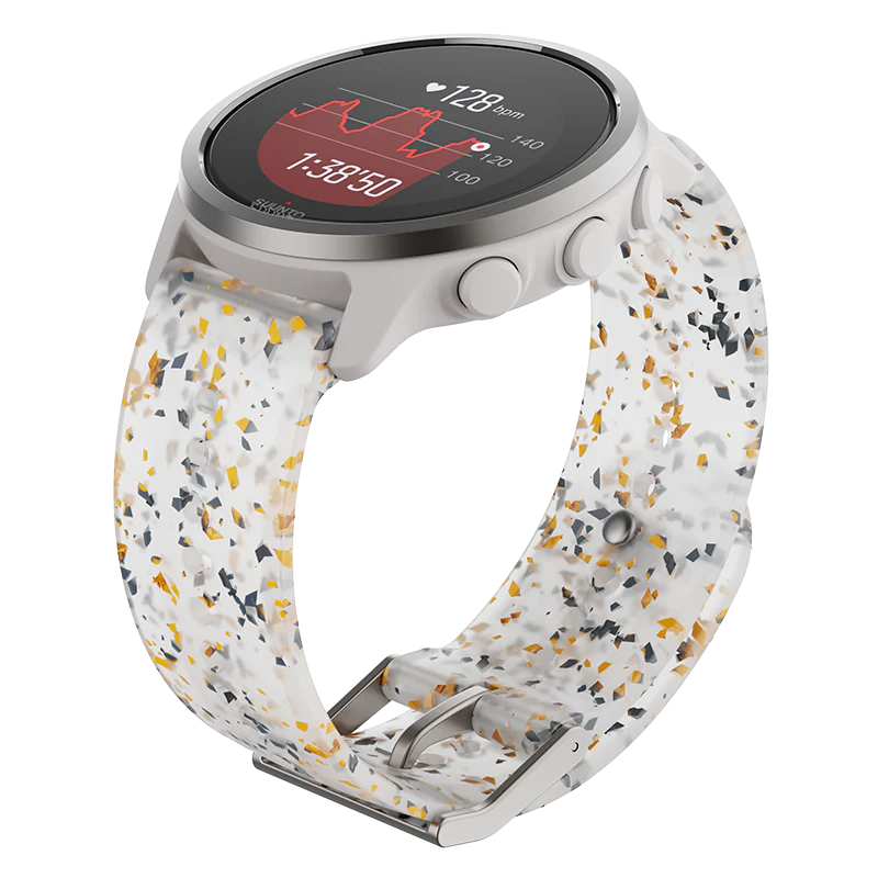 Suunto 5 Peak Ridge Sand Multicolor - Image 7