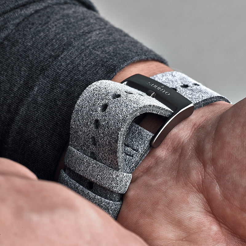 Suunto 7 Graphite Limited Edition - Image 3