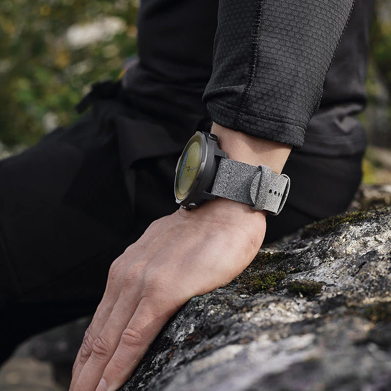 Suunto 7 Graphite Limited Edition - Image 4