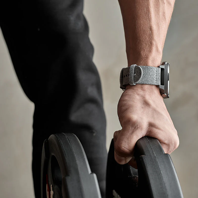 Suunto 7 Graphite Limited Edition - Image 5