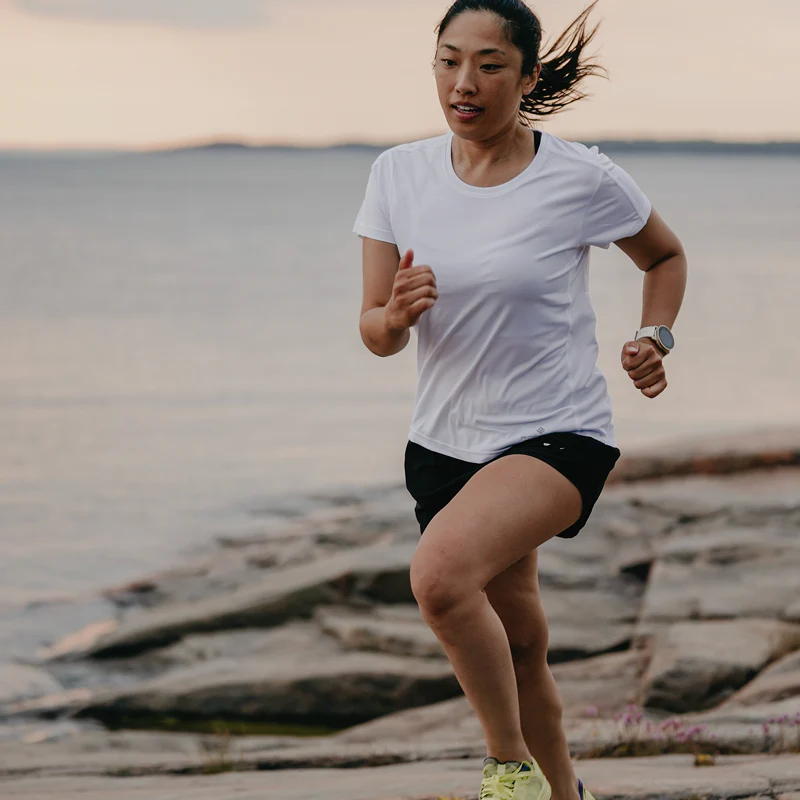 Suunto 9 Peak Pro Titanium Sand - Image 8