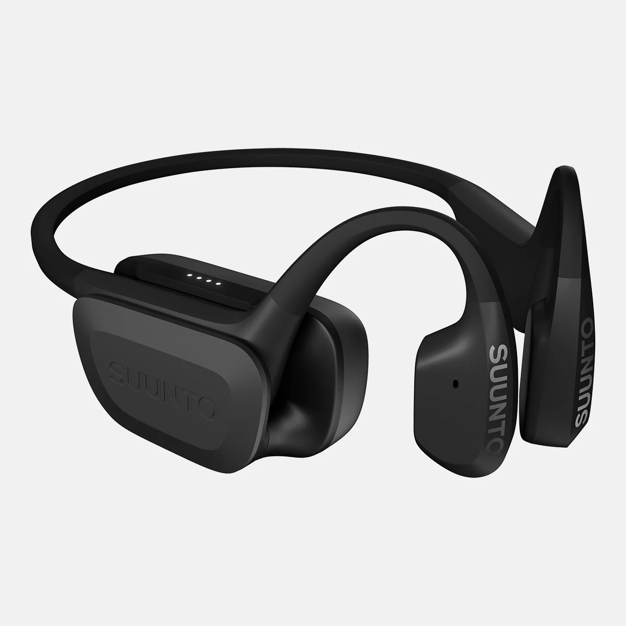 Suunto Aqua Black - Image 3