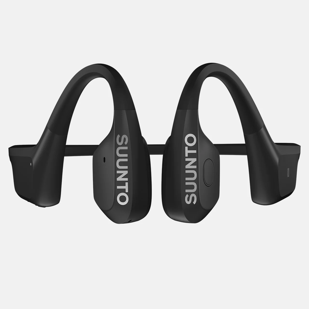 Suunto Aqua Black - Image 4