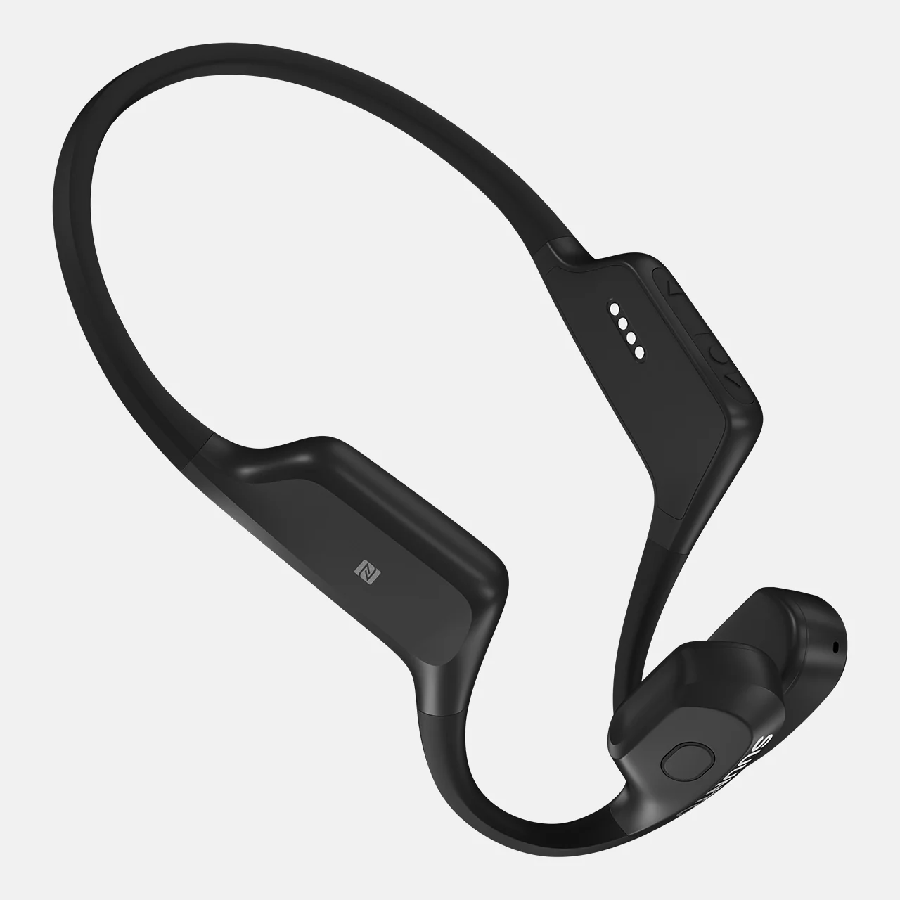 Suunto Aqua Black - Image 5