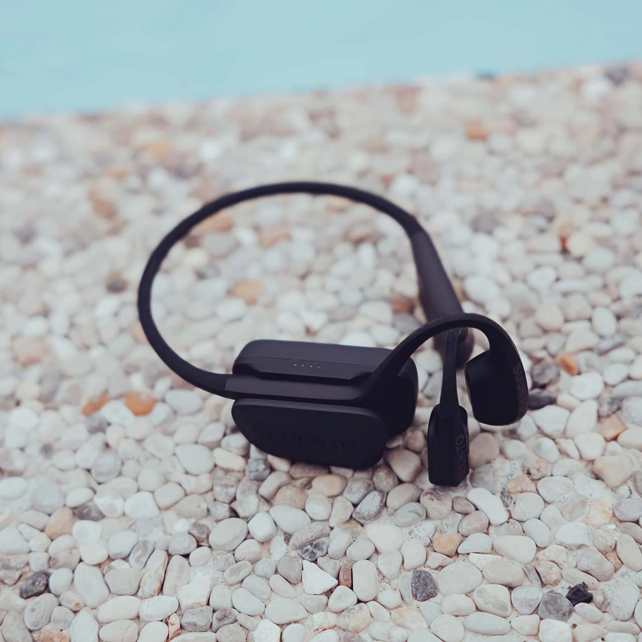 Suunto Aqua Black - Image 6
