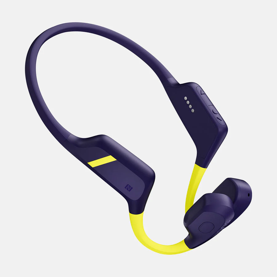 Suunto Aqua Lime Blue - Image 5