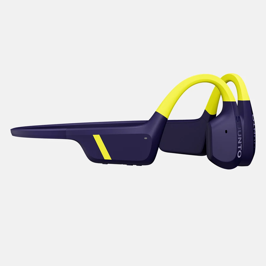 Suunto Aqua Lime Blue - Image 6