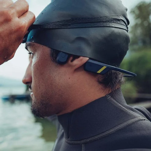 Suunto Aqua Lime Blue - Image 7