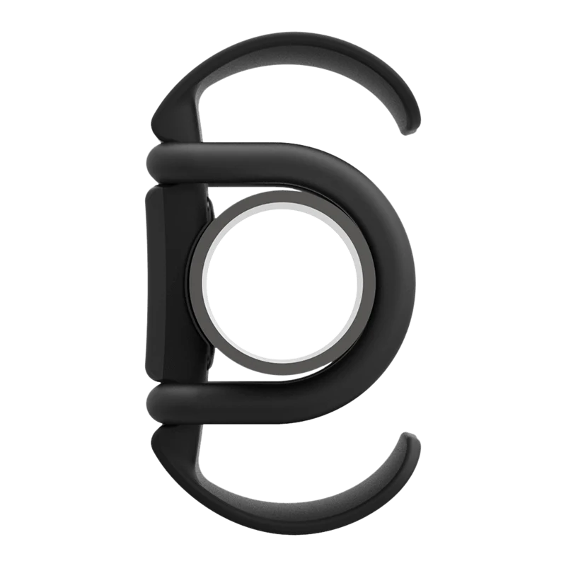 Suunto Bike Mount - Image 2