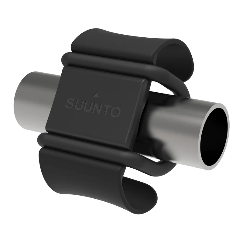 Suunto Bike Mount - Image 3