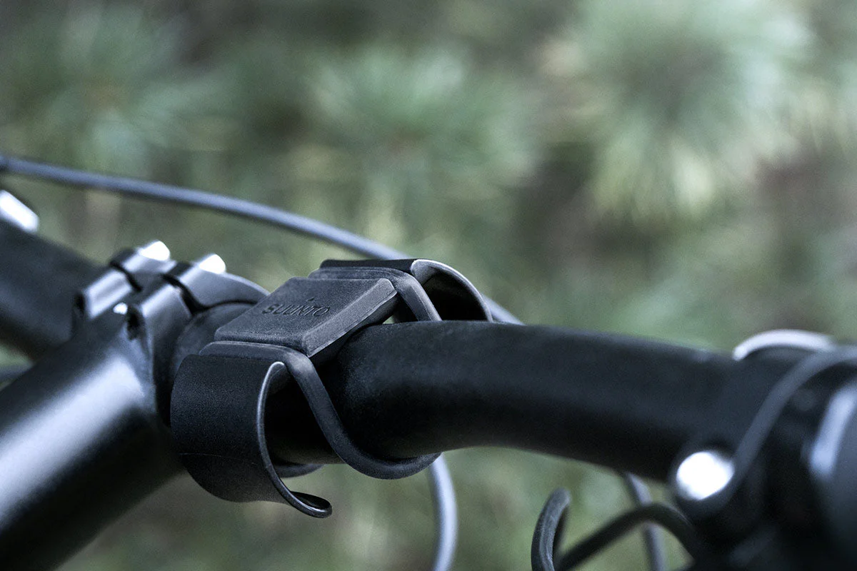 Suunto Bike Mount - Image 5