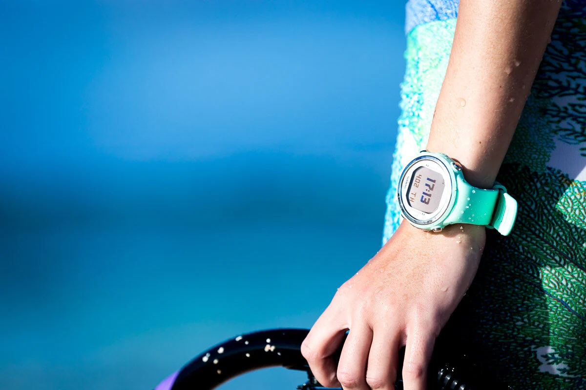 Suunto D4i Novo Ocean - Image 4