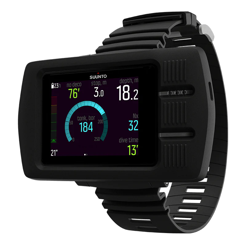 Suunto EON Steel - Image 7