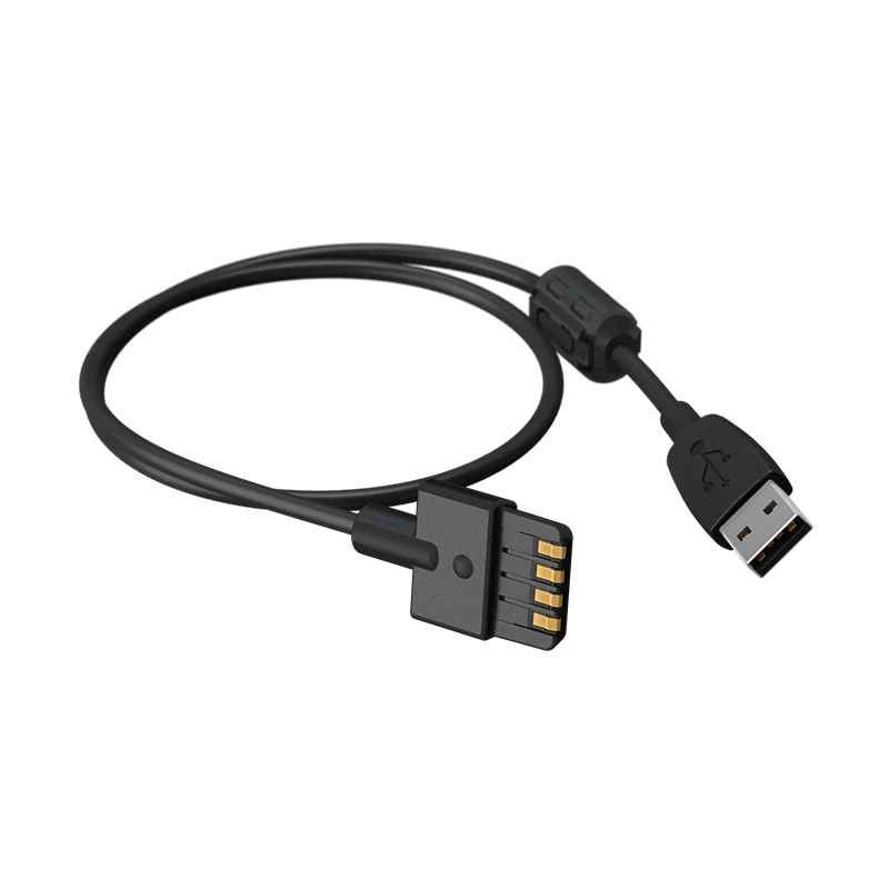 Suunto EON Steel USB cable