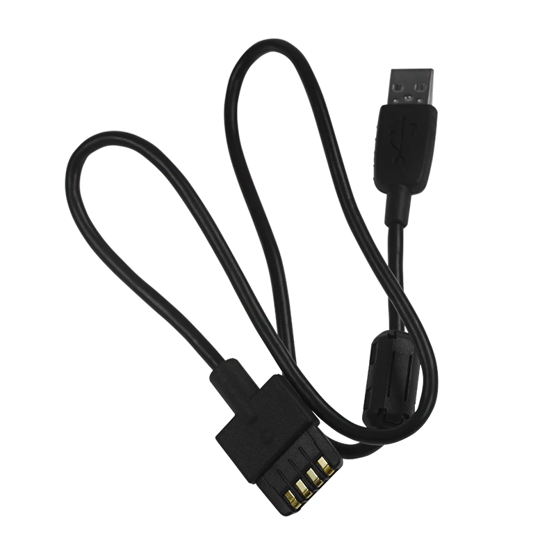 Suunto EON Steel USB cable - Image 2