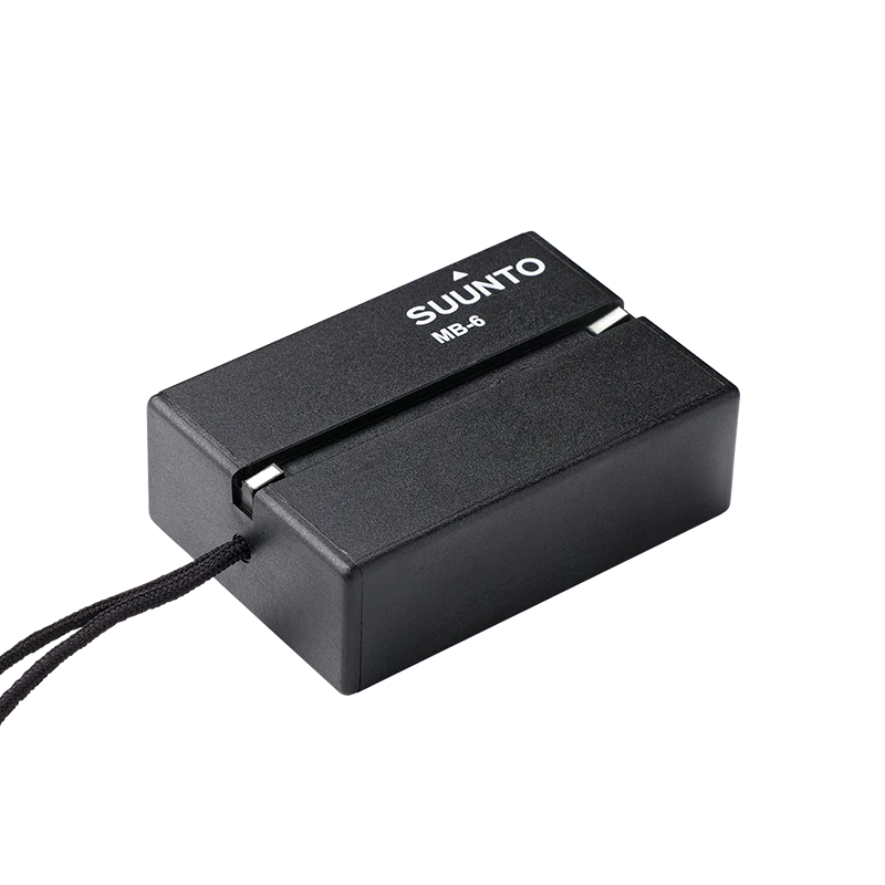 SUUNTO MB-6 NH - Image 3