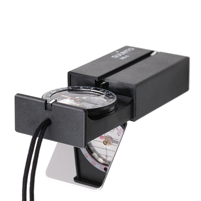 SUUNTO MB-6 NH - Image 4