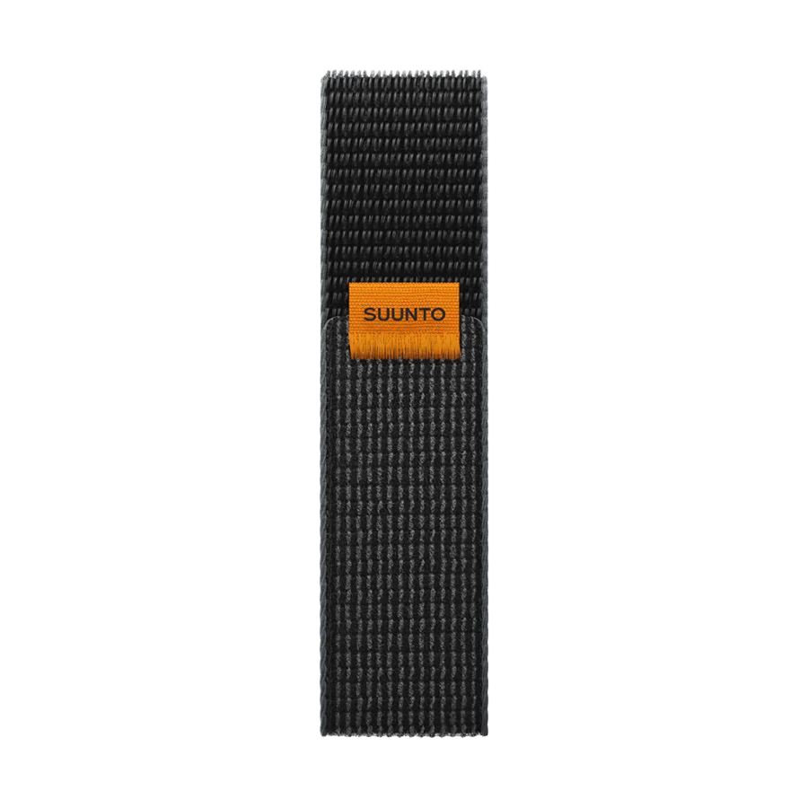 Suunto Nautic Elastic Textile Strap Kit