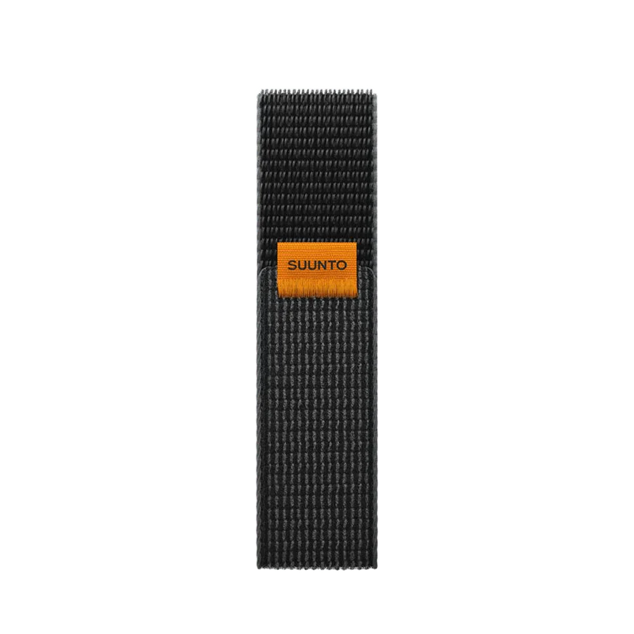 Suunto Nautic S Elastic Textile Strap Kit