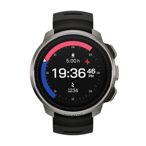 EOFY Sale-Dive Watches