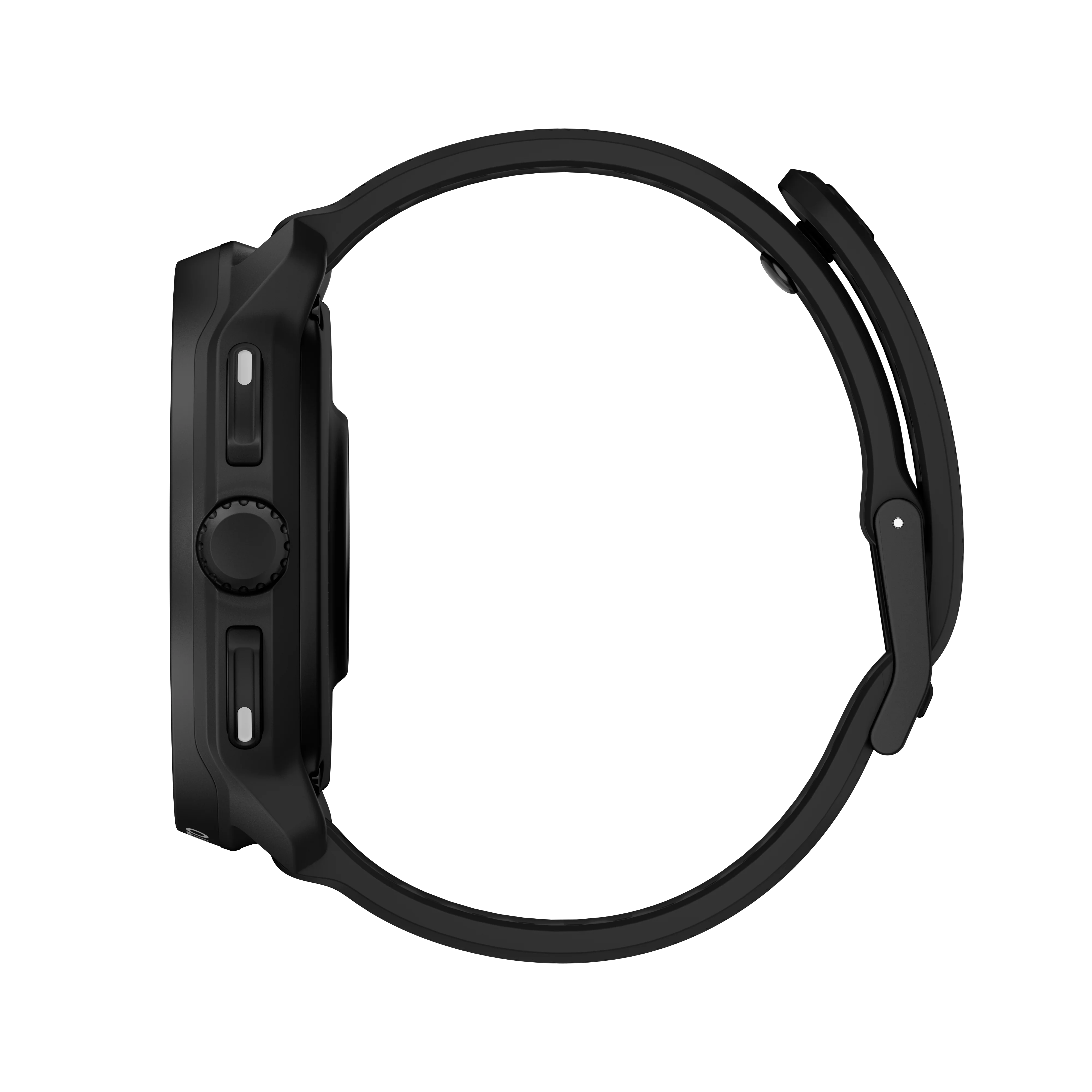 Suunto Race 2 All Black - Image 9