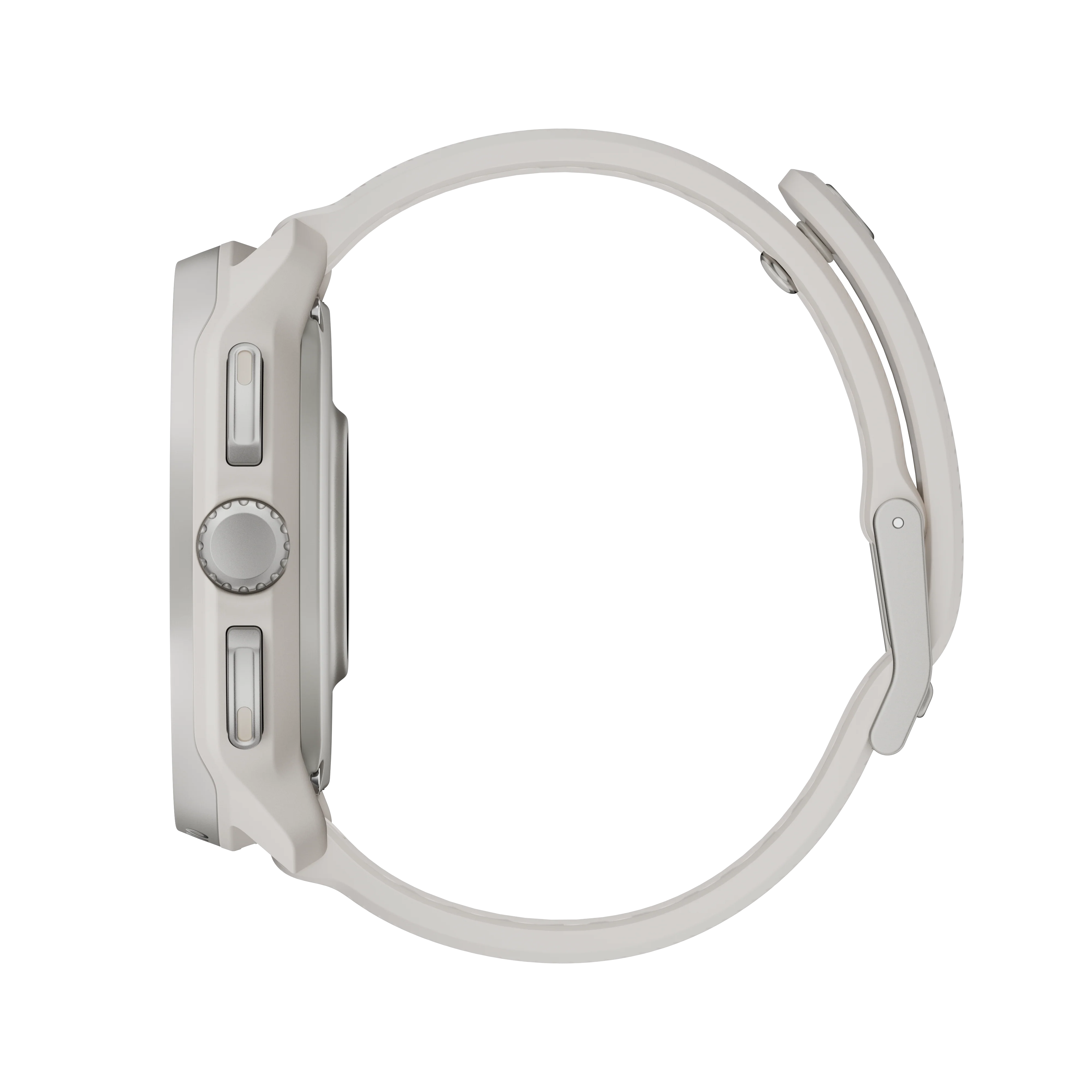 Suunto Race 2 Feather Gray - Image 10