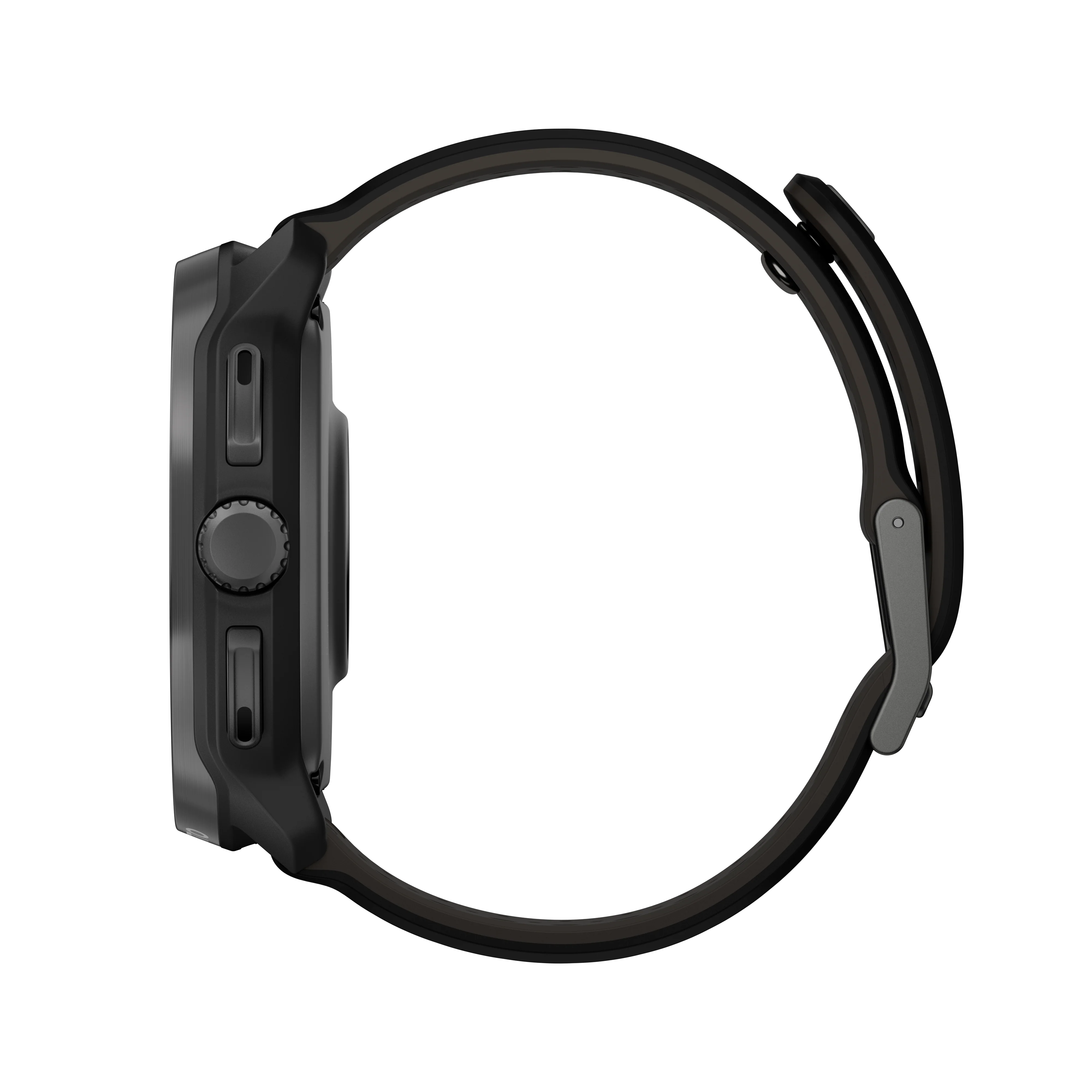 Suunto Race 2 Titanium Black - Image 10
