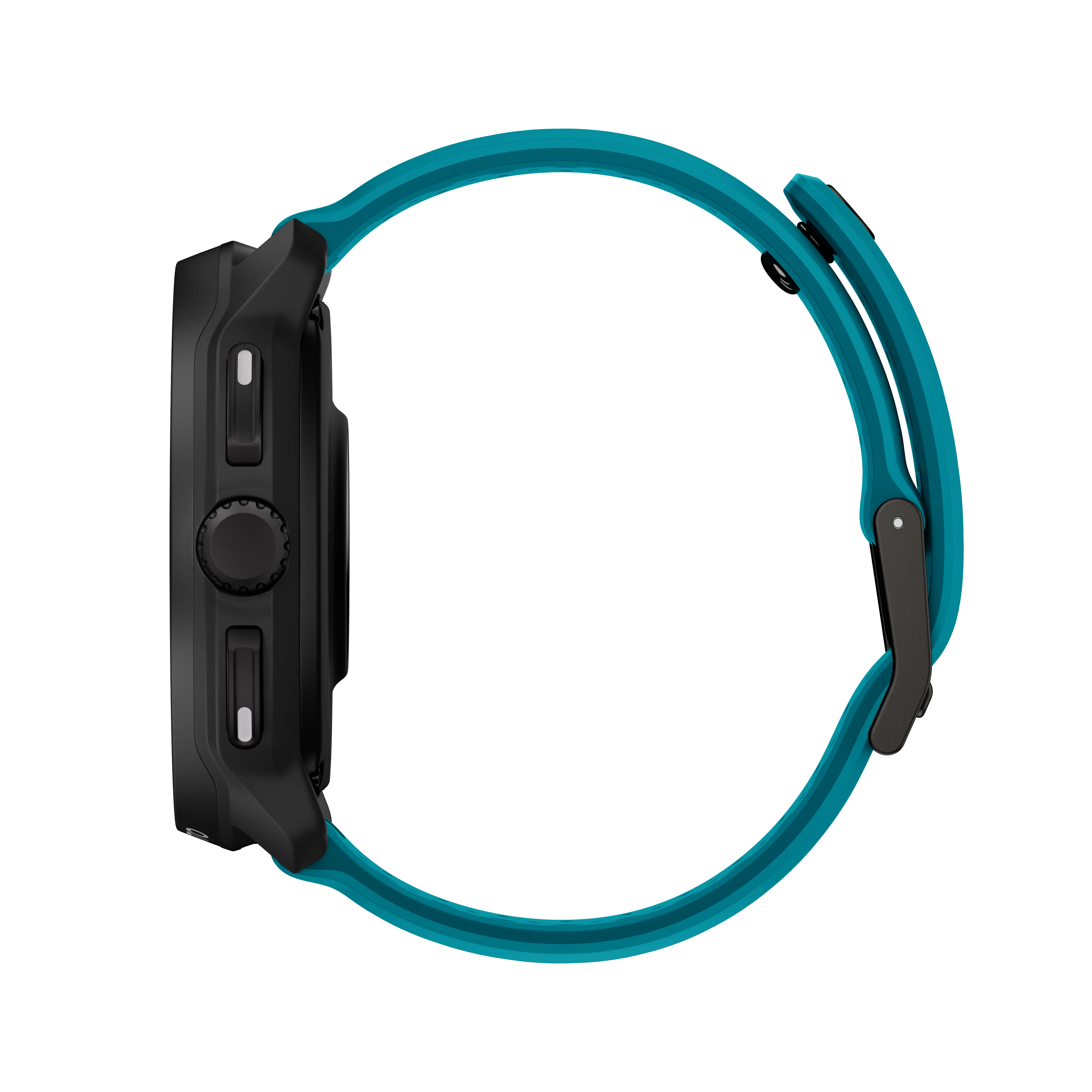 Suunto Race 2 Wave Blue - Image 10