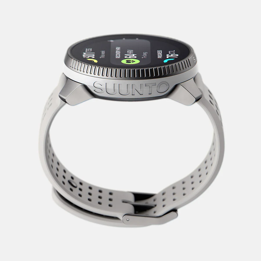SUUNTO Race Birch - Image 4