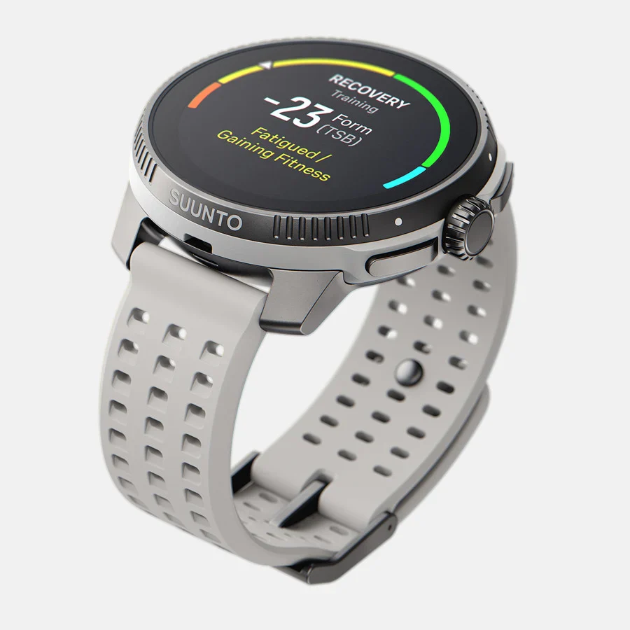 SUUNTO Race Birch - Image 5