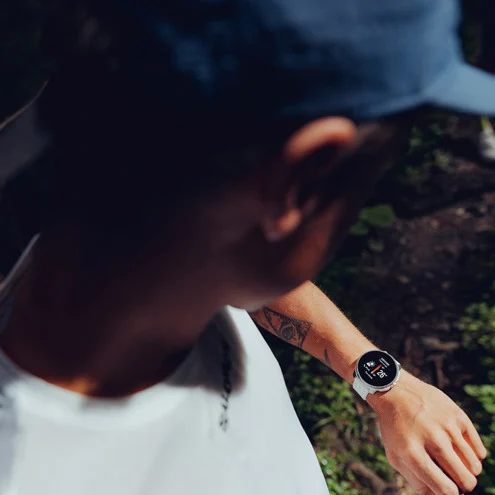 SUUNTO Race Birch - Image 6