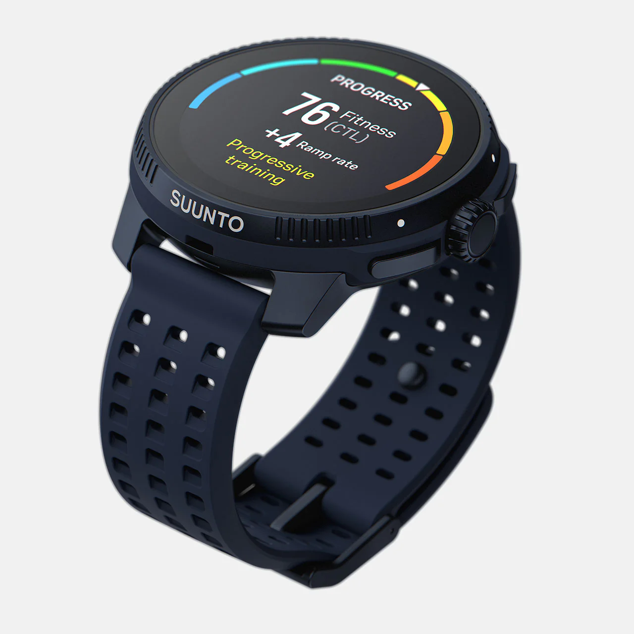 SUUNTO Race Midnight - Image 3