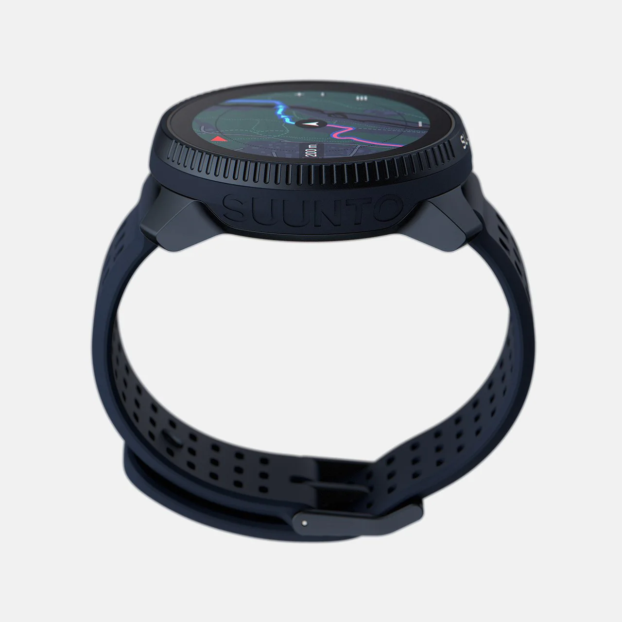 SUUNTO Race Midnight - Image 4