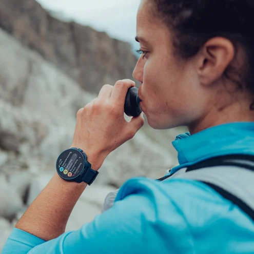 SUUNTO Race Midnight - Image 6