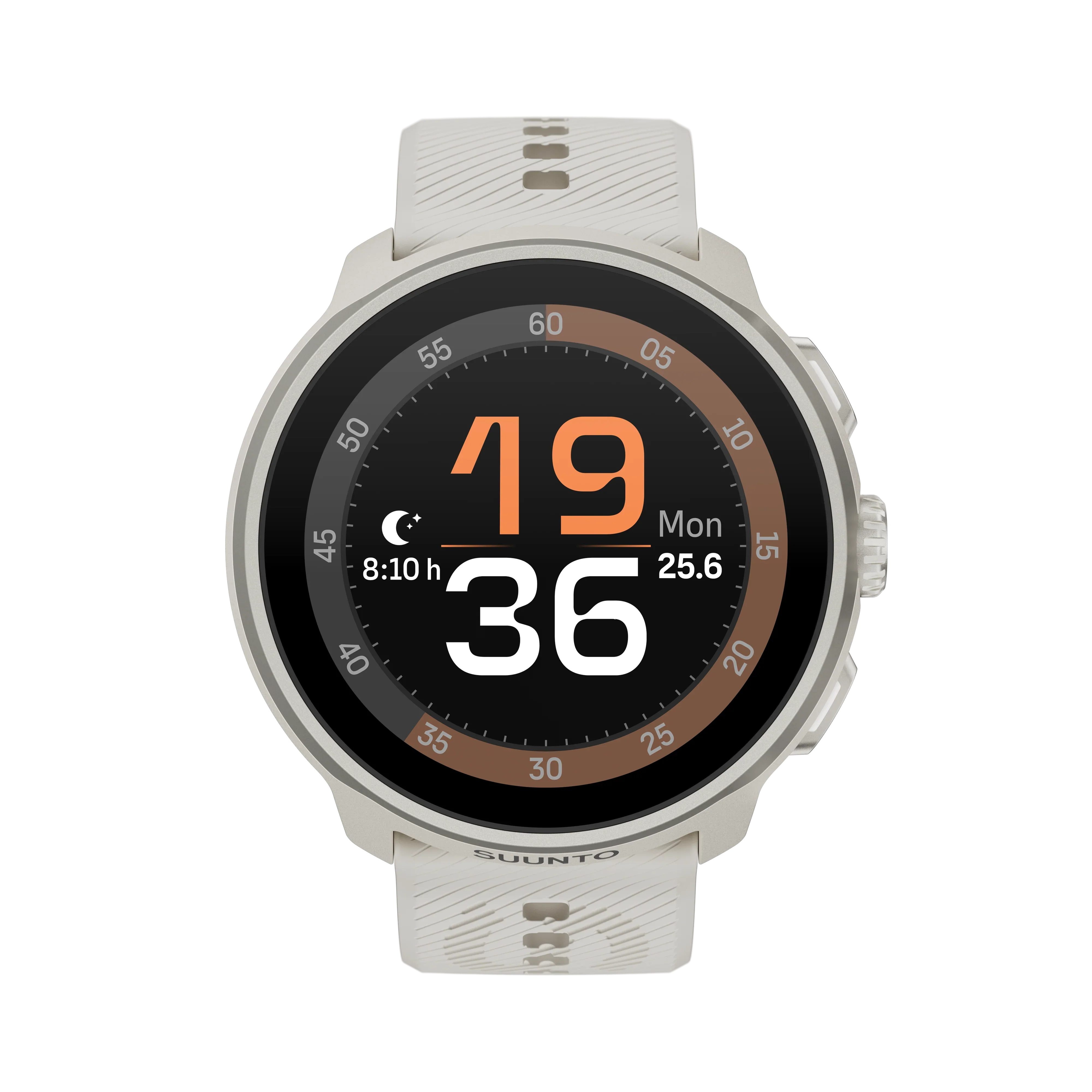 New Life Sale JP-Sport Watches