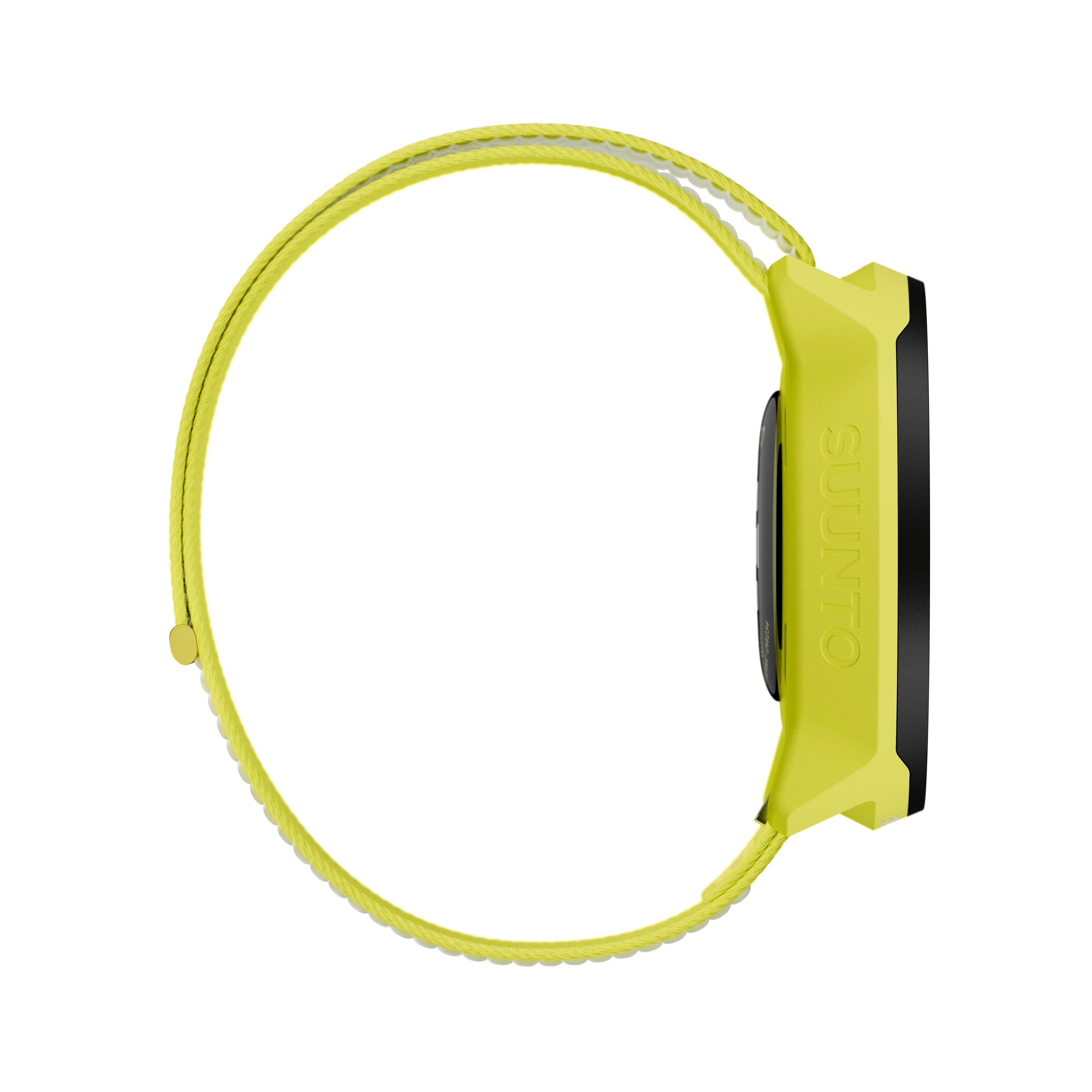 Suunto Run Lime - Image 16