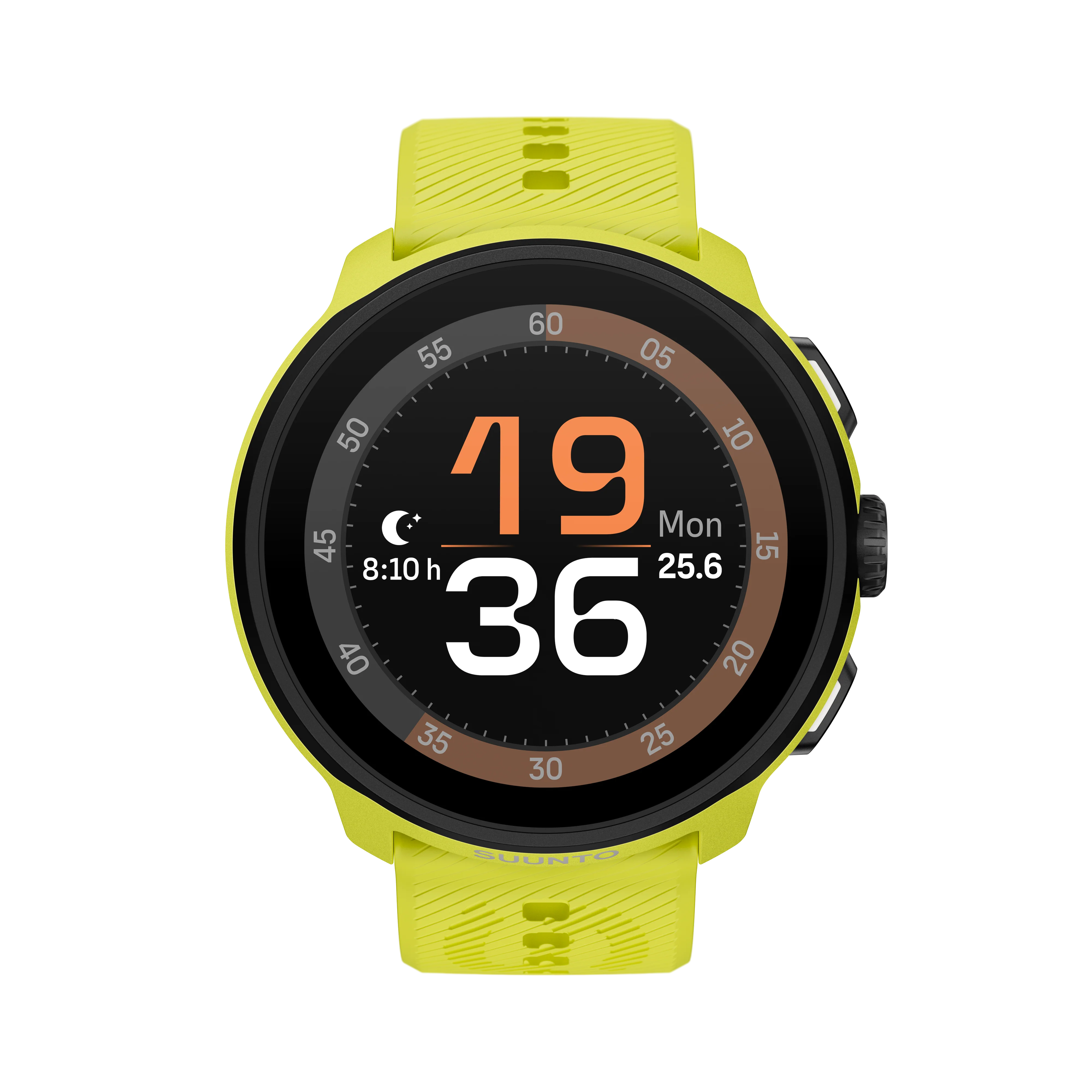 EOFY Sale-Sports Watches