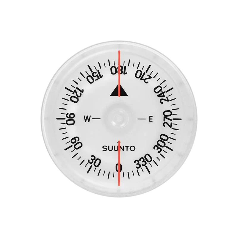 Suunto SK-8 Capsule NH