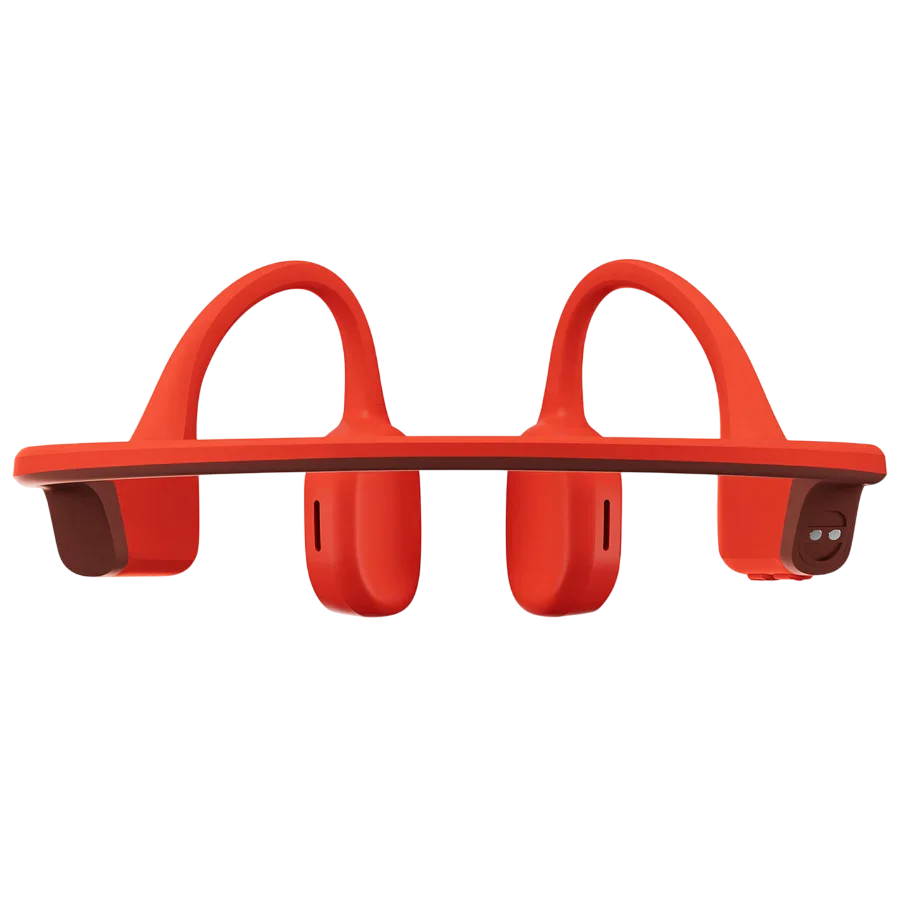 Suunto Sonic Coral Red - Image 4